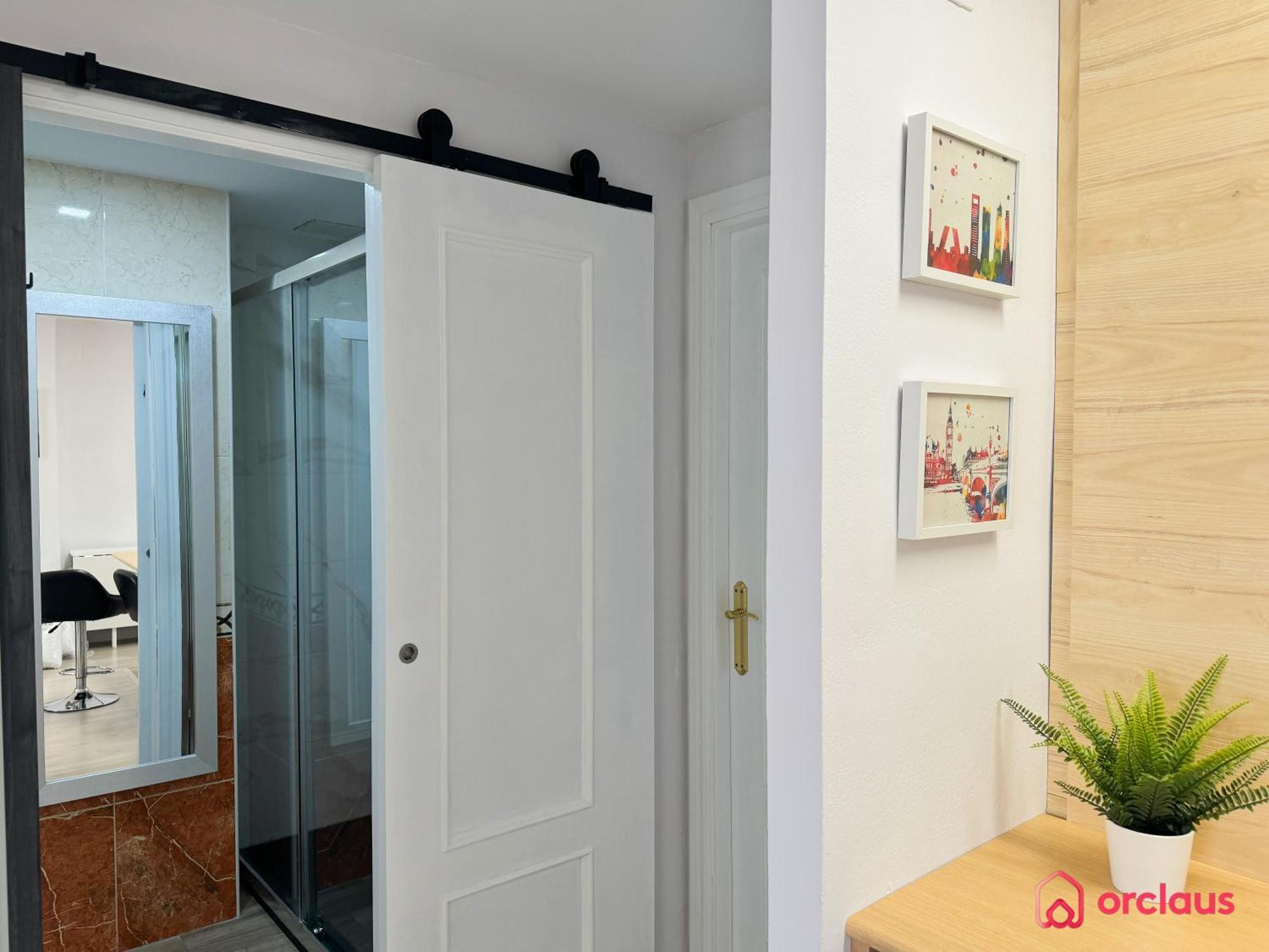 El Diamante Apartamento Oropesa del Mar Exterior foto