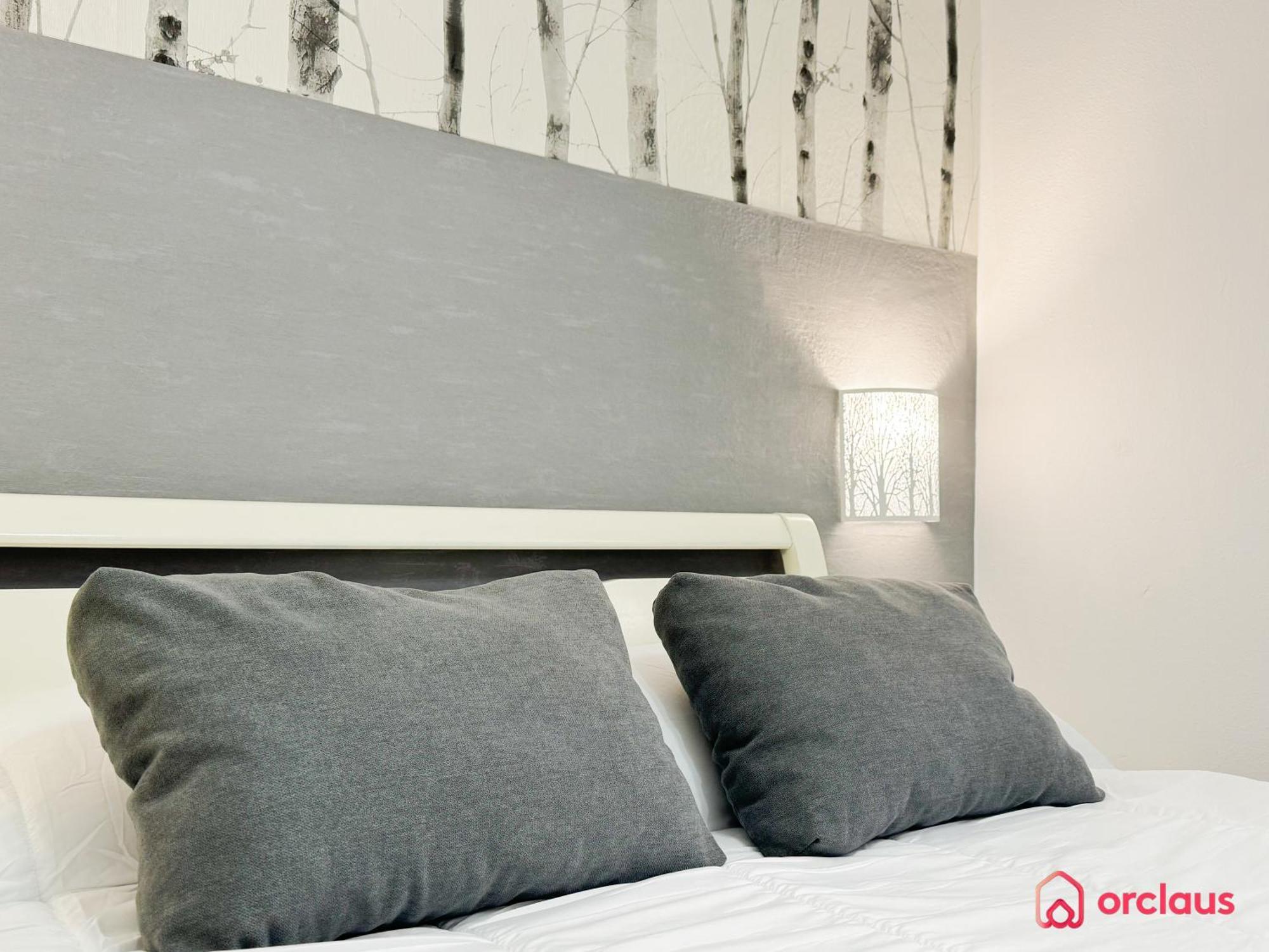 El Diamante Apartamento Oropesa del Mar Exterior foto