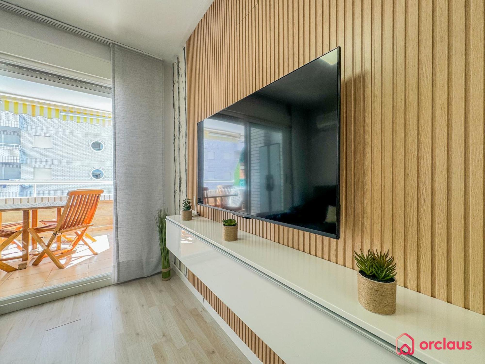 El Diamante Apartamento Oropesa del Mar Exterior foto
