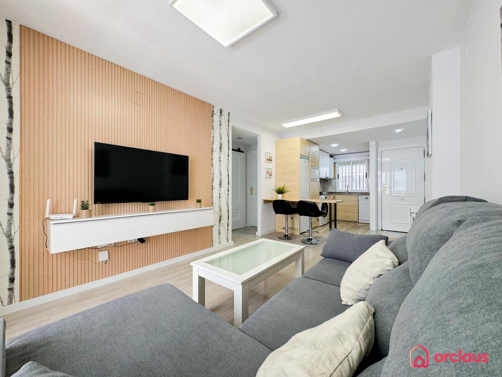 El Diamante Apartamento Oropesa del Mar Exterior foto