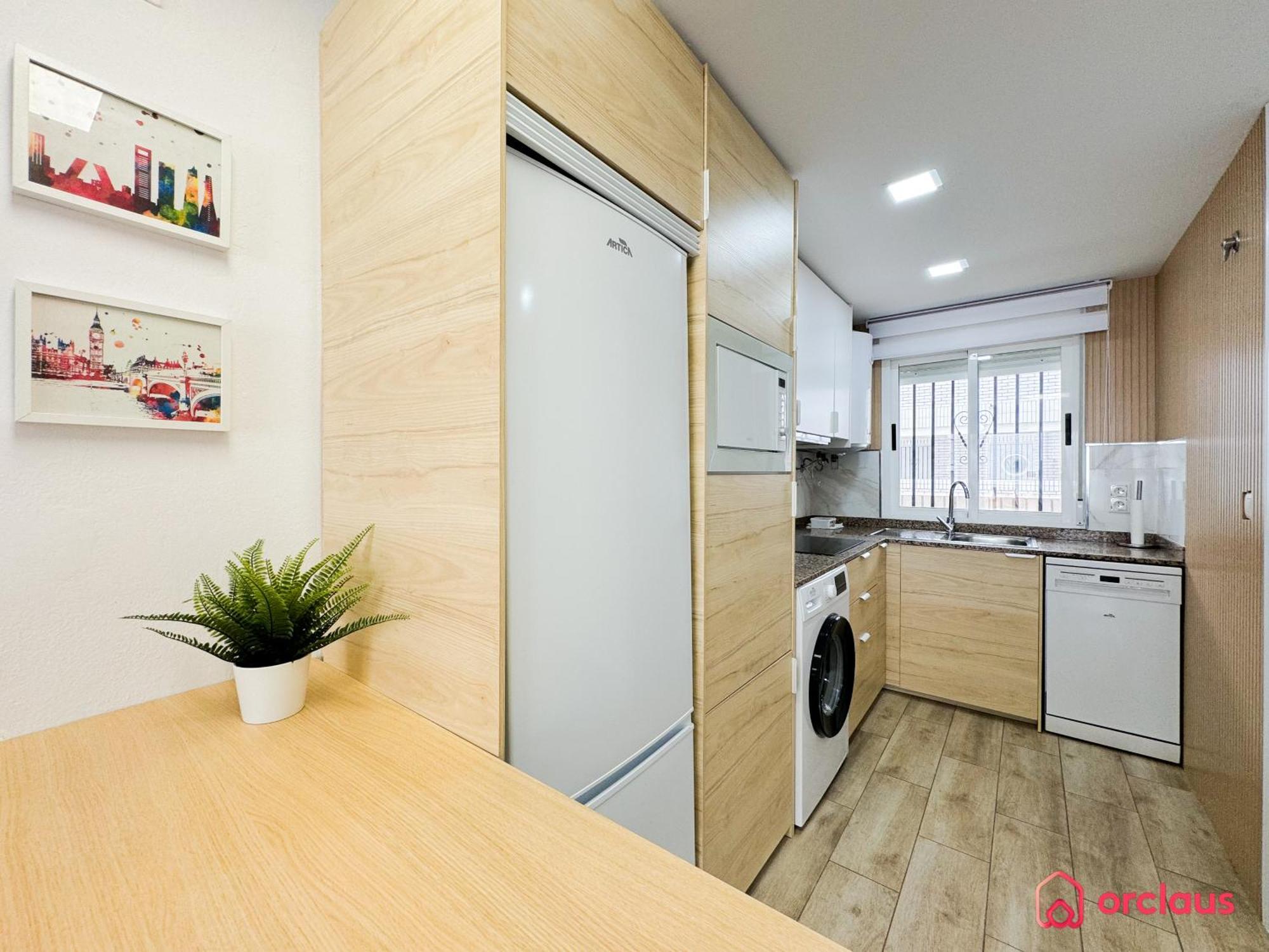 El Diamante Apartamento Oropesa del Mar Exterior foto
