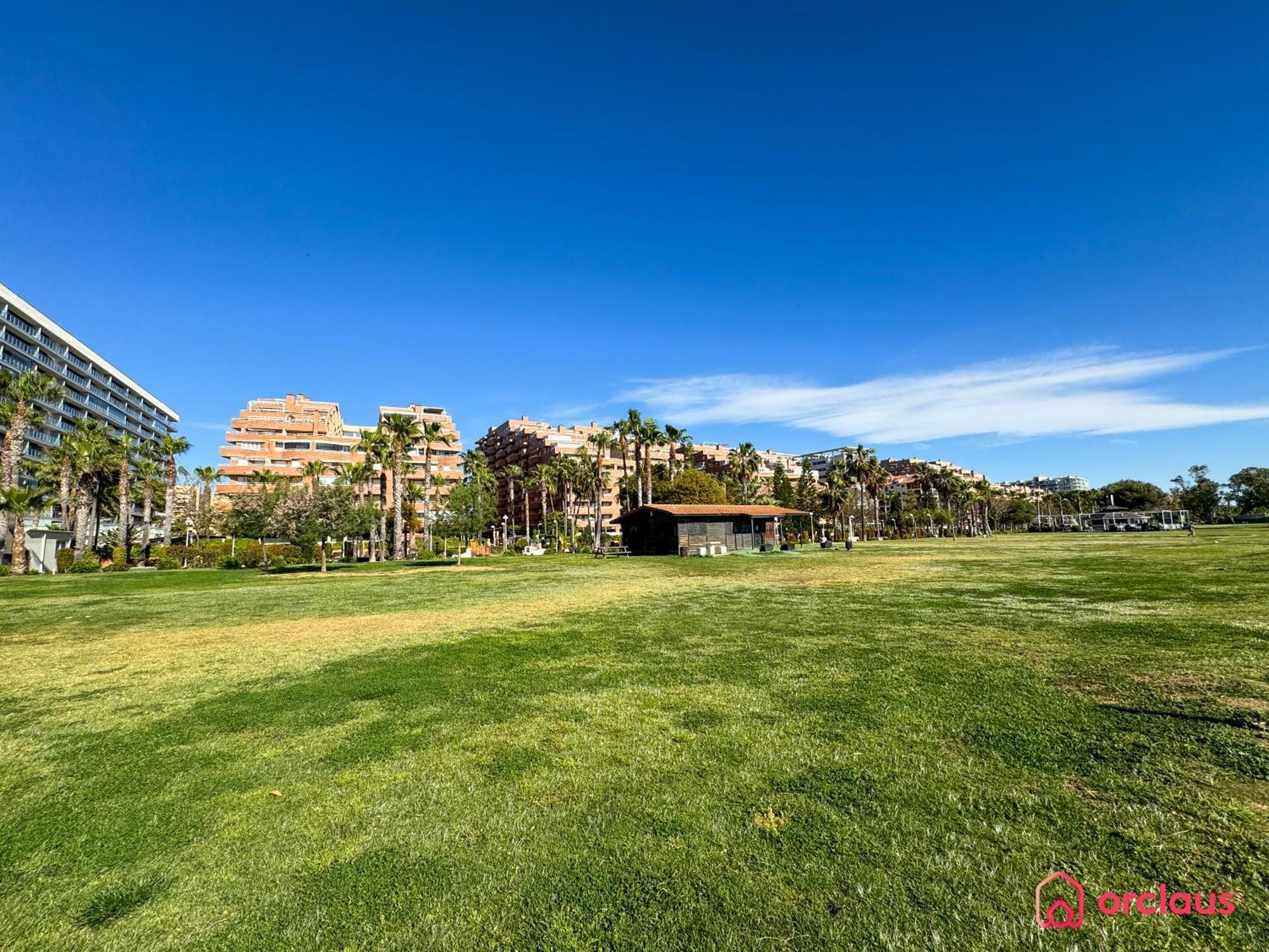 El Diamante Apartamento Oropesa del Mar Exterior foto