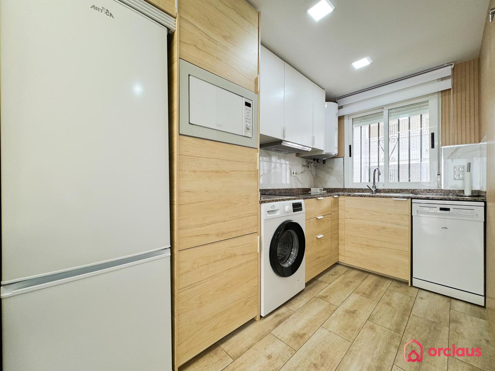 El Diamante Apartamento Oropesa del Mar Exterior foto