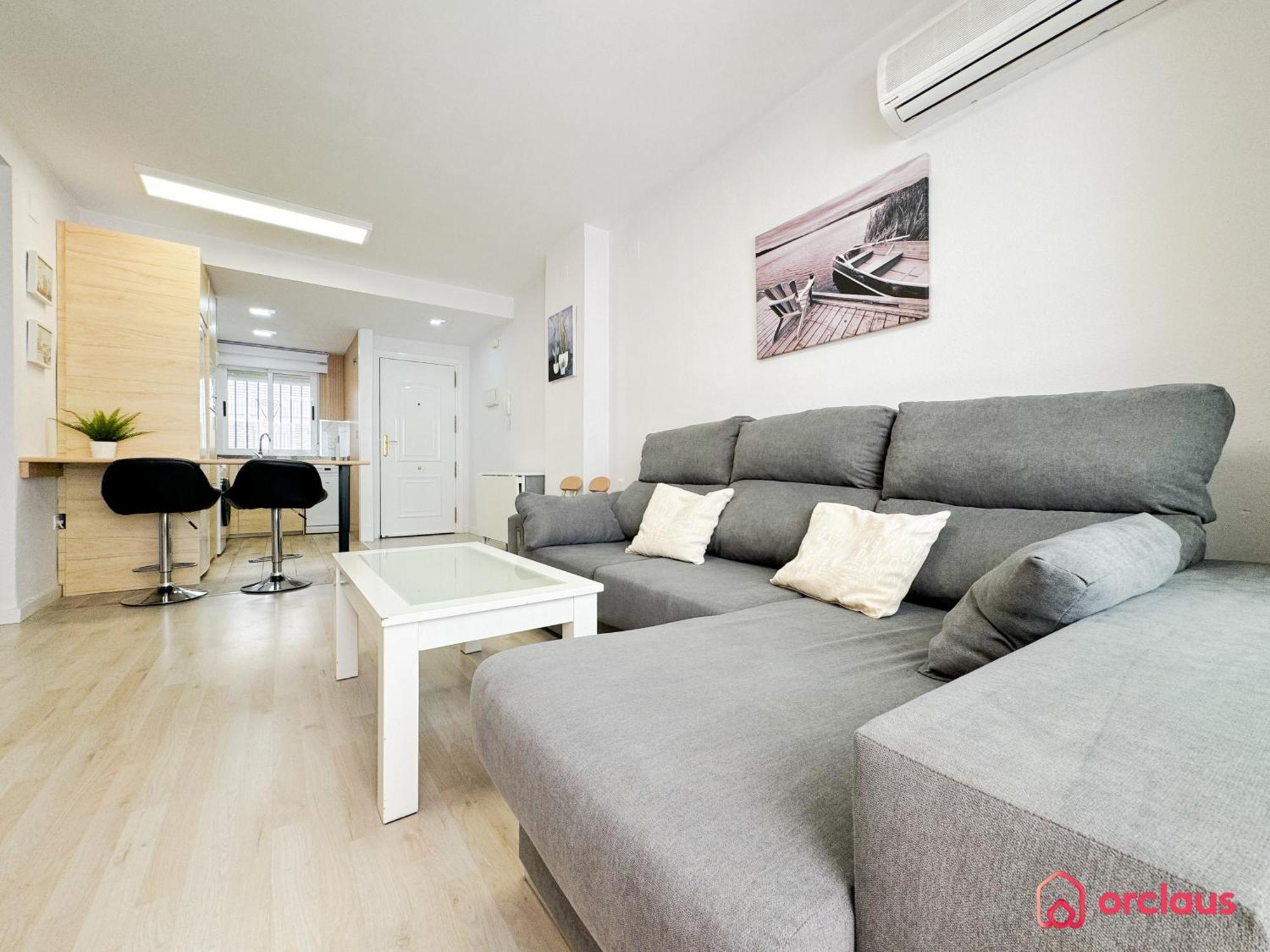 El Diamante Apartamento Oropesa del Mar Exterior foto