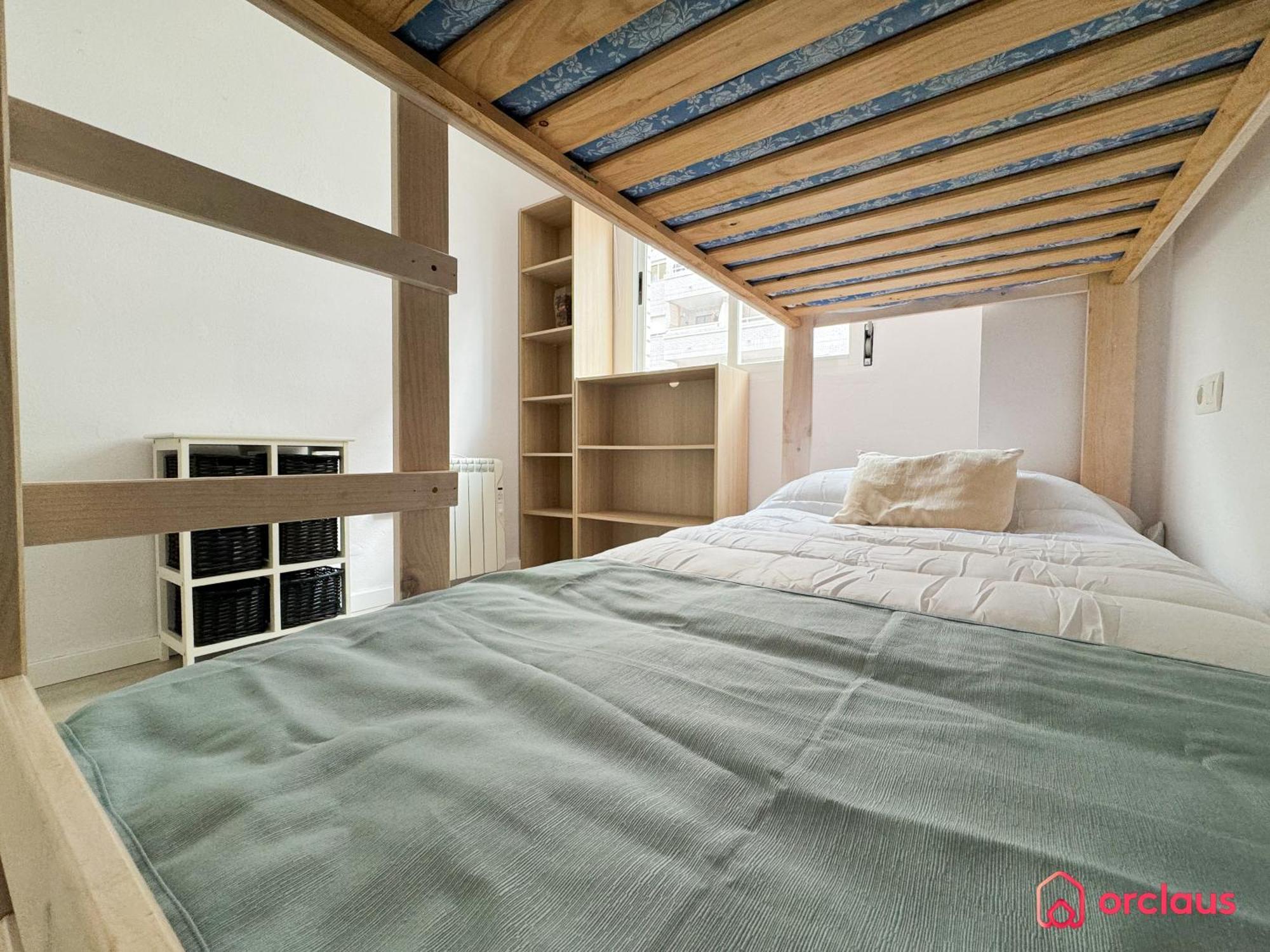 El Diamante Apartamento Oropesa del Mar Exterior foto