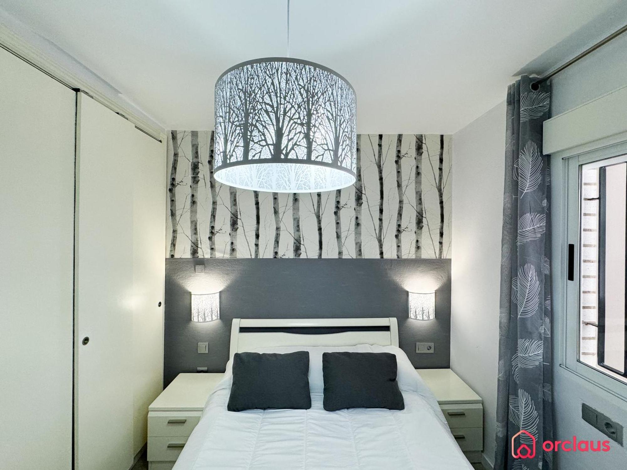 El Diamante Apartamento Oropesa del Mar Exterior foto