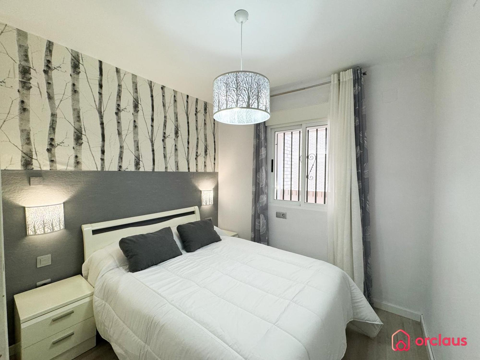 El Diamante Apartamento Oropesa del Mar Exterior foto