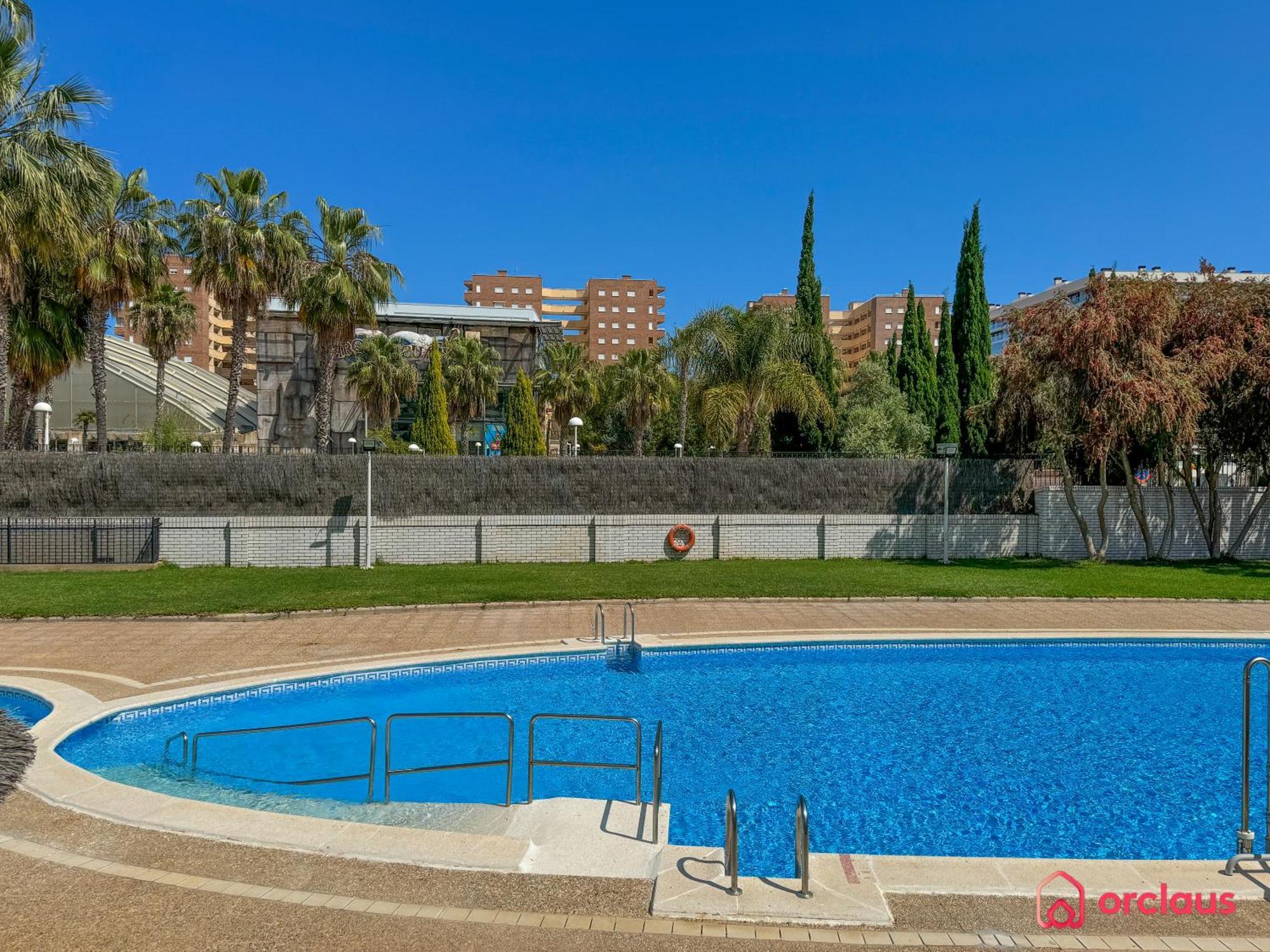 El Diamante Apartamento Oropesa del Mar Exterior foto