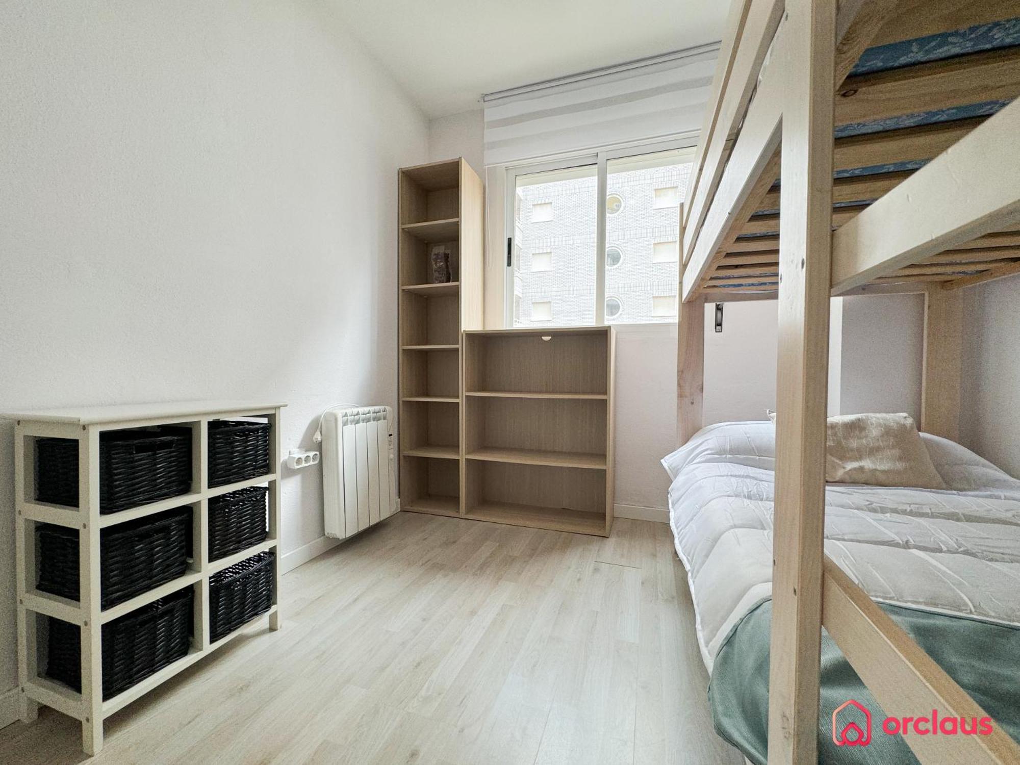 El Diamante Apartamento Oropesa del Mar Exterior foto