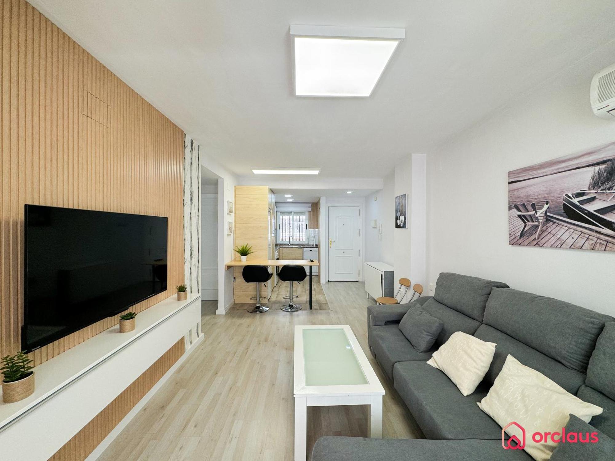 El Diamante Apartamento Oropesa del Mar Exterior foto
