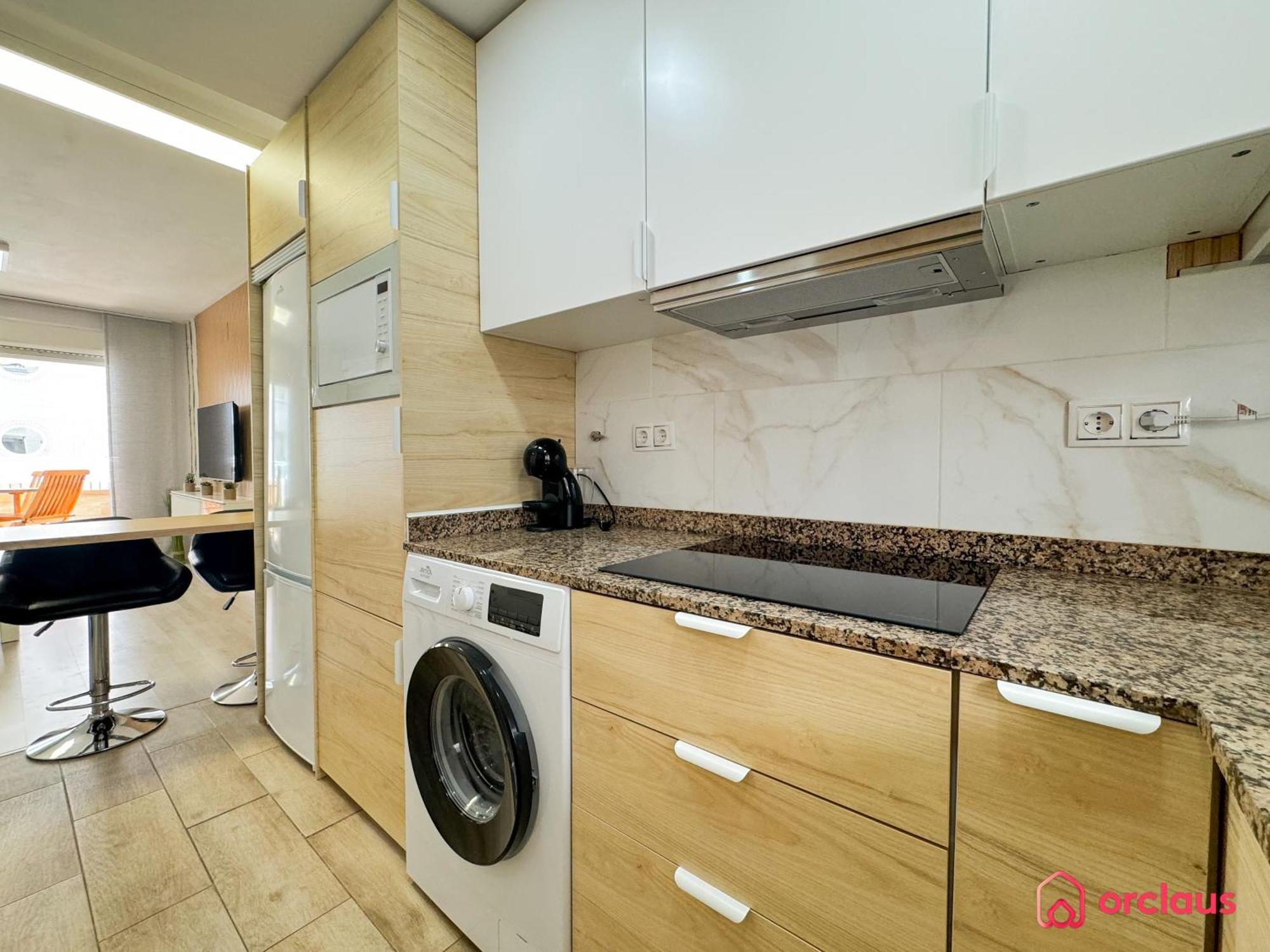 El Diamante Apartamento Oropesa del Mar Exterior foto