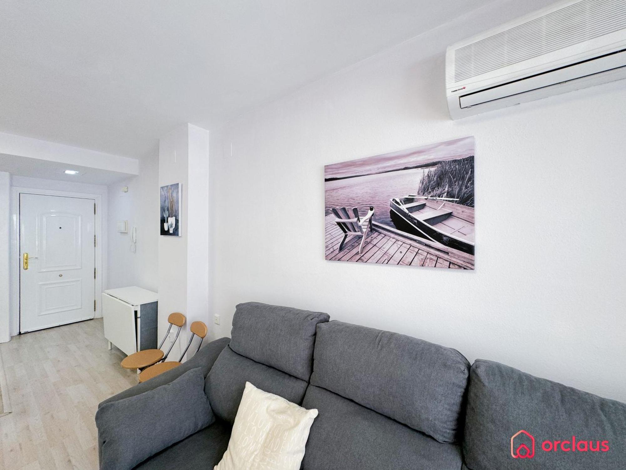 El Diamante Apartamento Oropesa del Mar Exterior foto