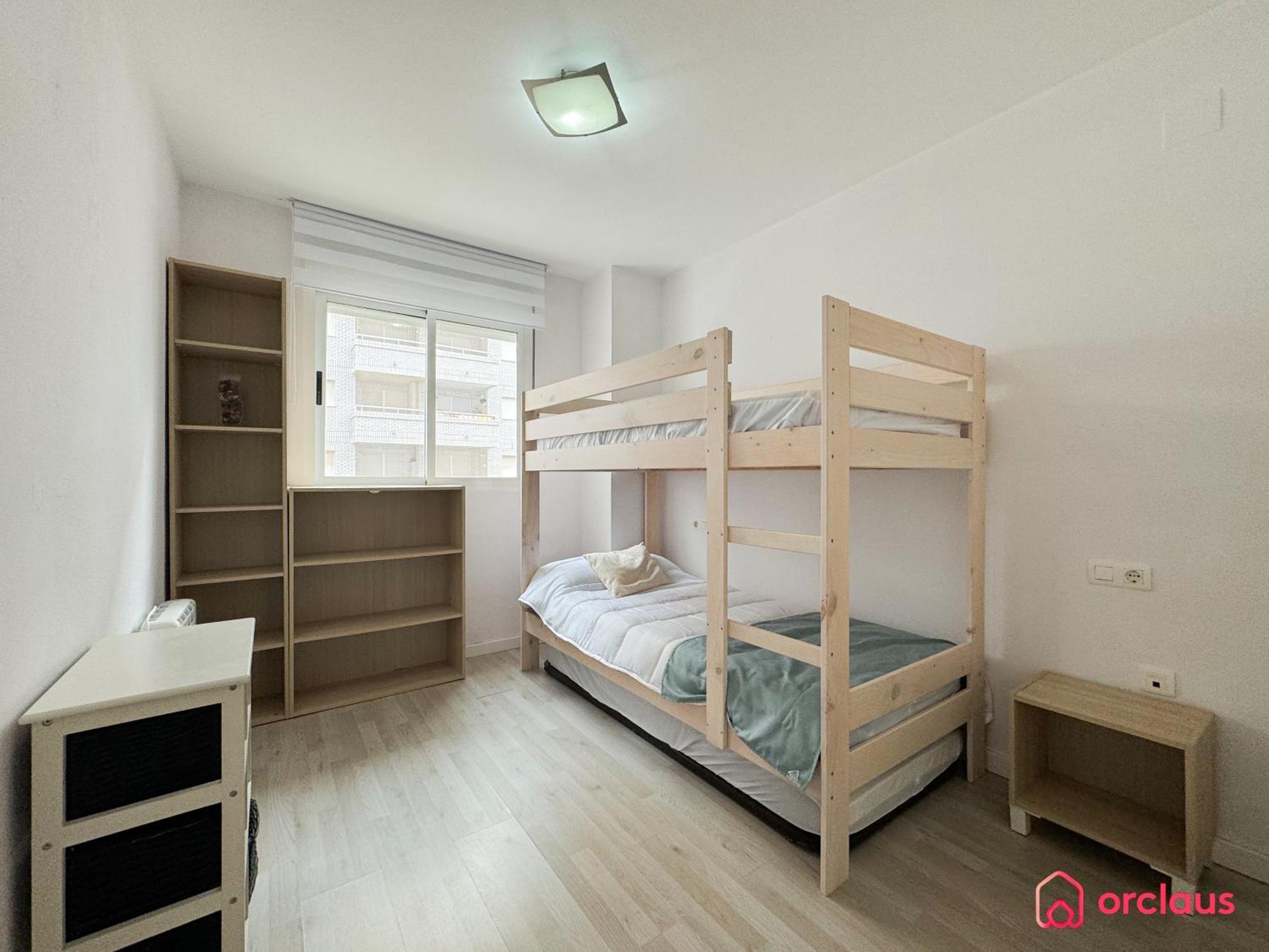 El Diamante Apartamento Oropesa del Mar Exterior foto