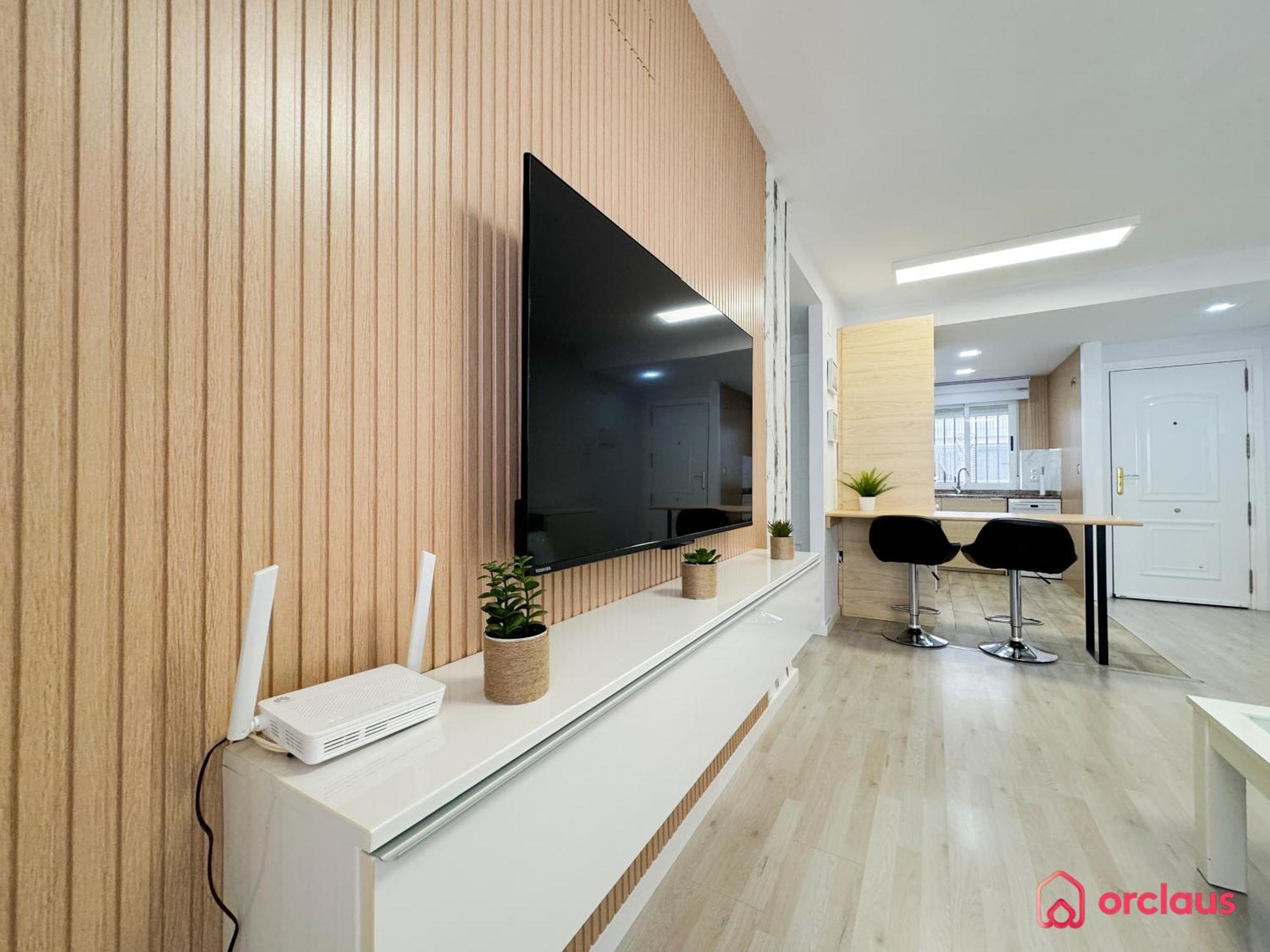 El Diamante Apartamento Oropesa del Mar Exterior foto