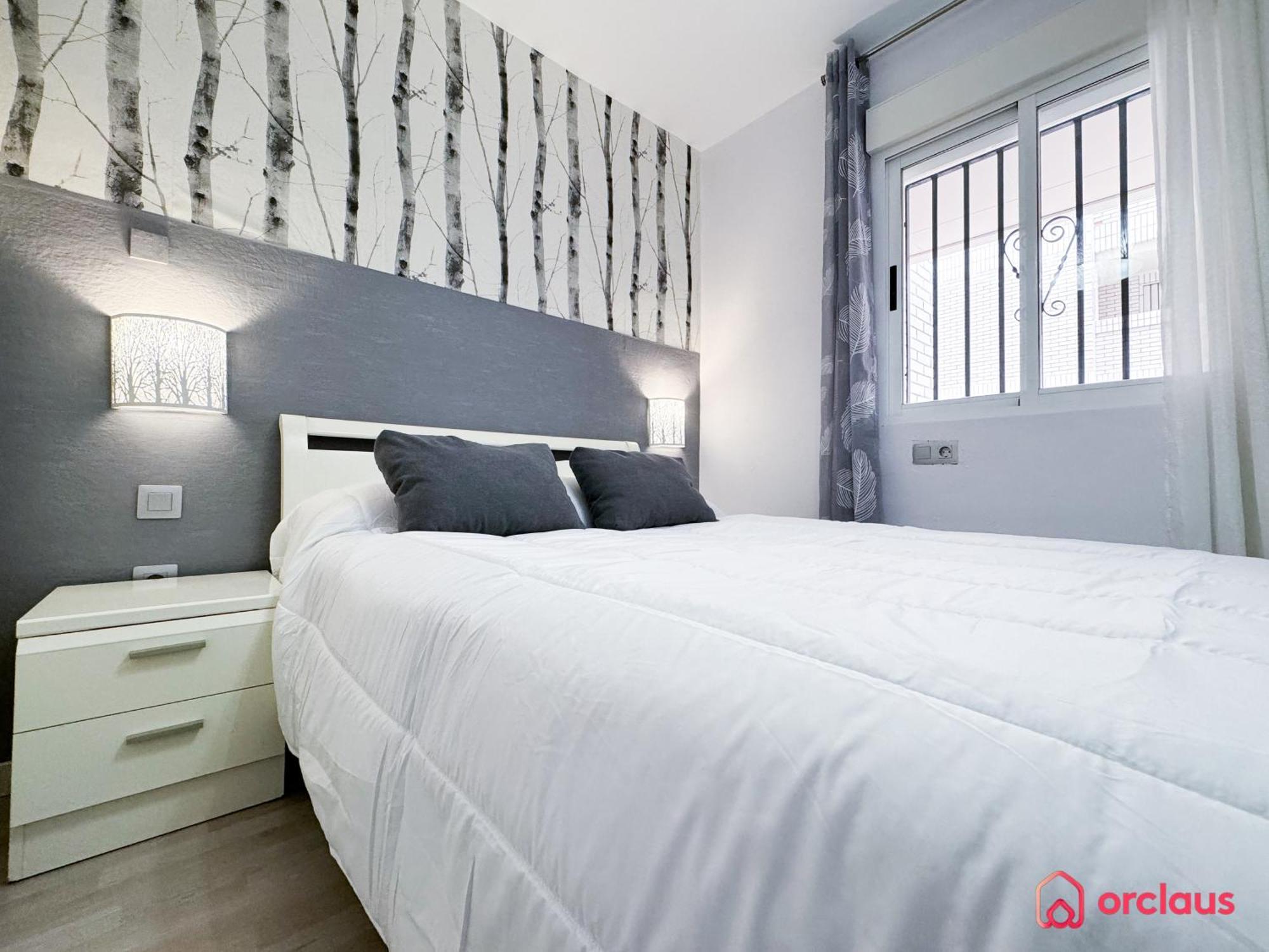 El Diamante Apartamento Oropesa del Mar Exterior foto