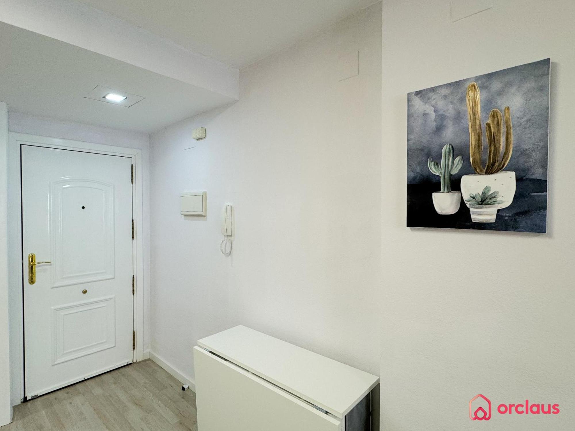 El Diamante Apartamento Oropesa del Mar Exterior foto