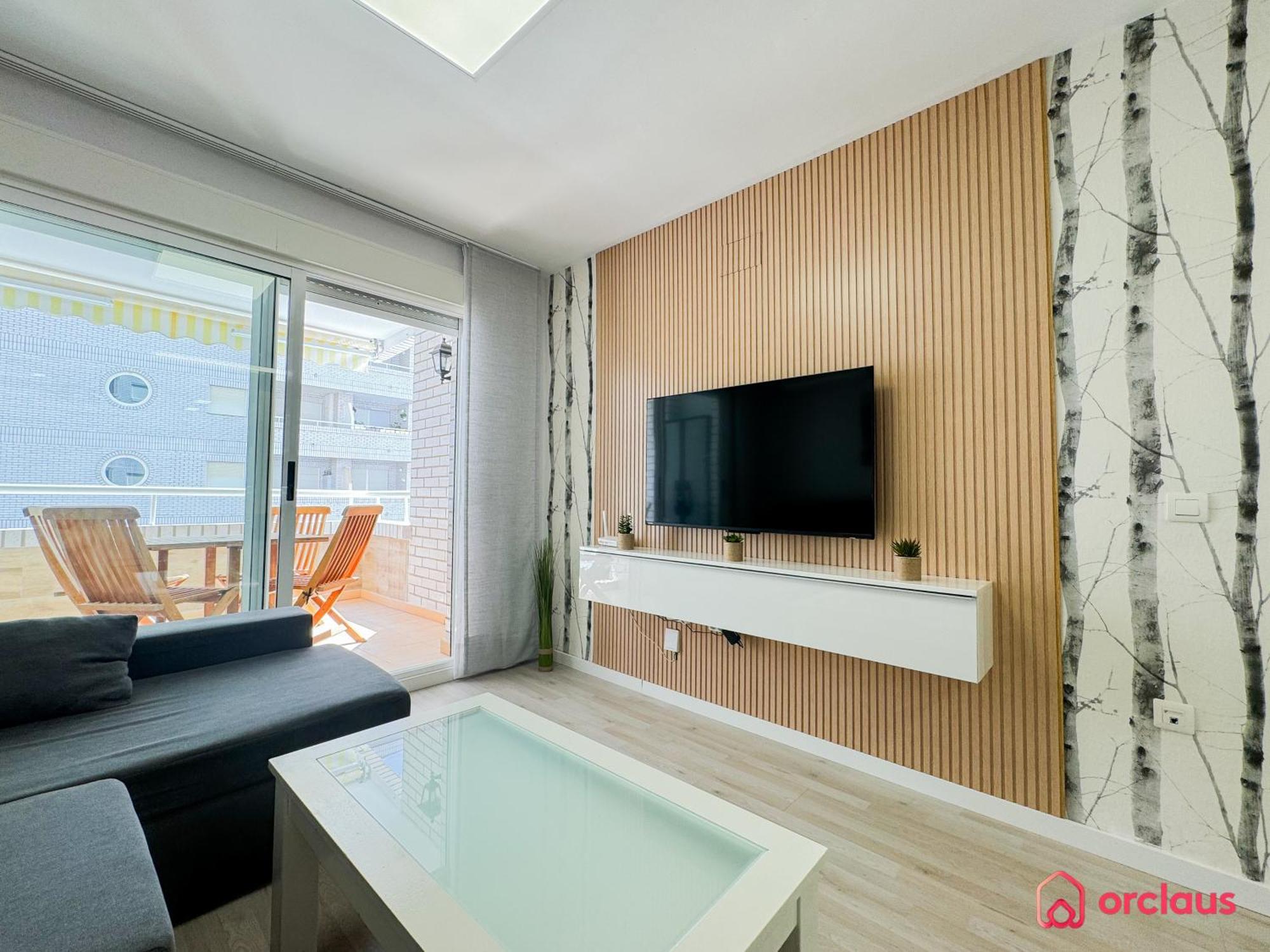 El Diamante Apartamento Oropesa del Mar Exterior foto