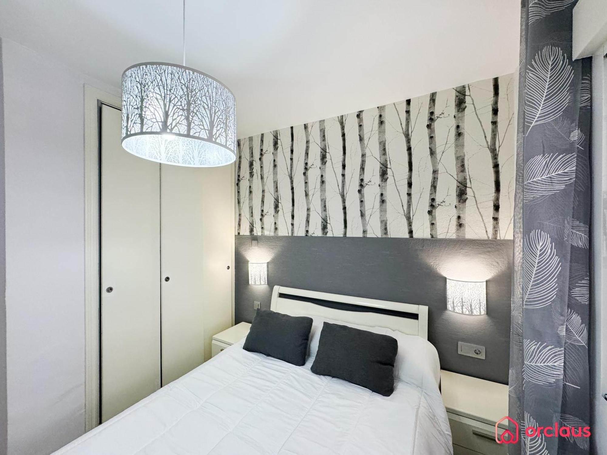 El Diamante Apartamento Oropesa del Mar Exterior foto