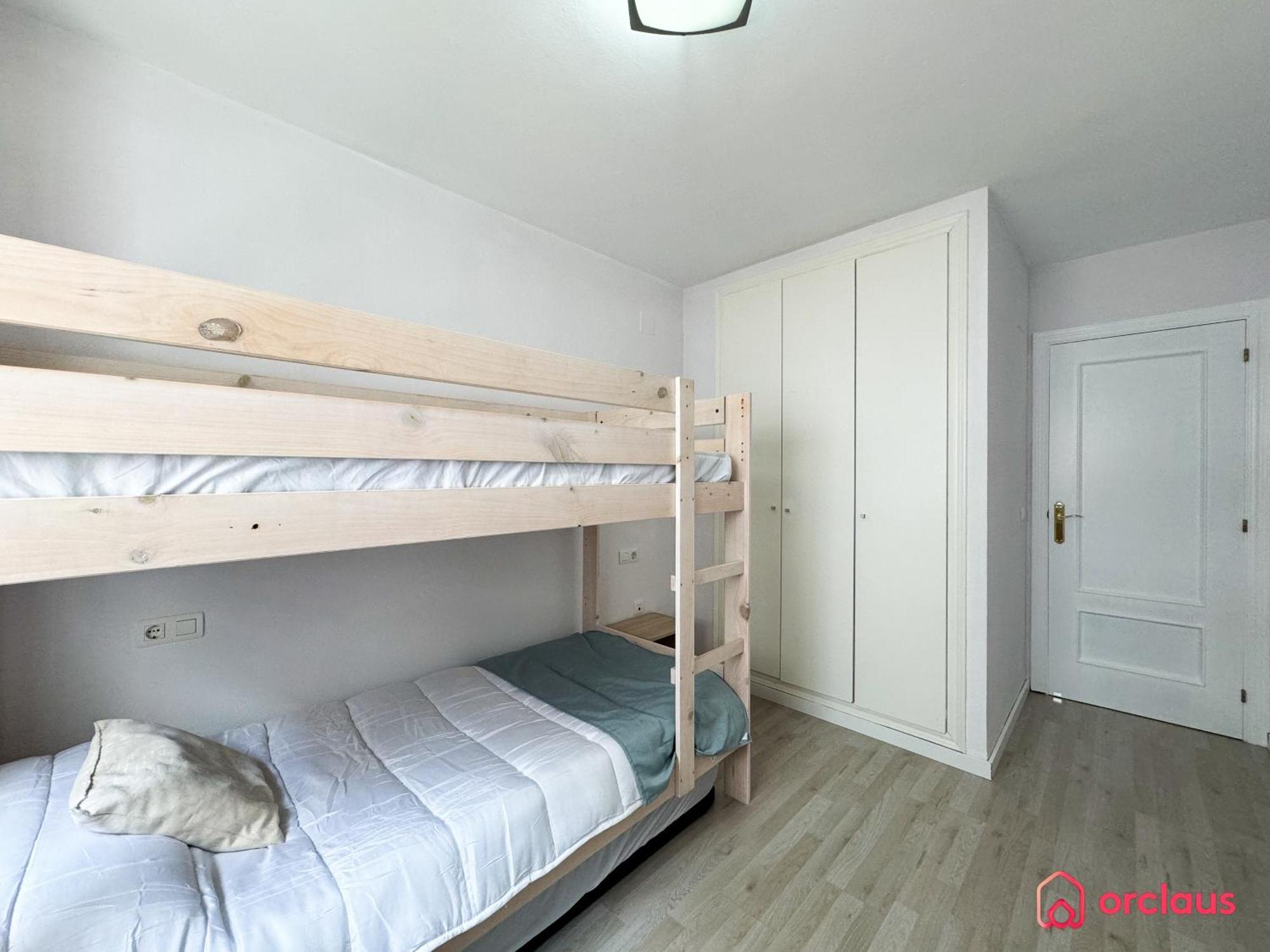 El Diamante Apartamento Oropesa del Mar Exterior foto