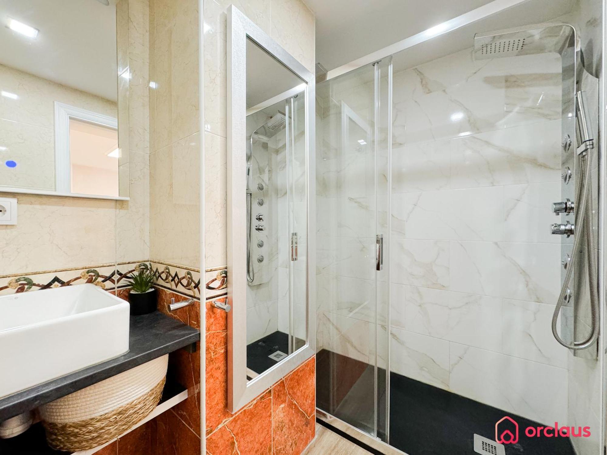 El Diamante Apartamento Oropesa del Mar Exterior foto