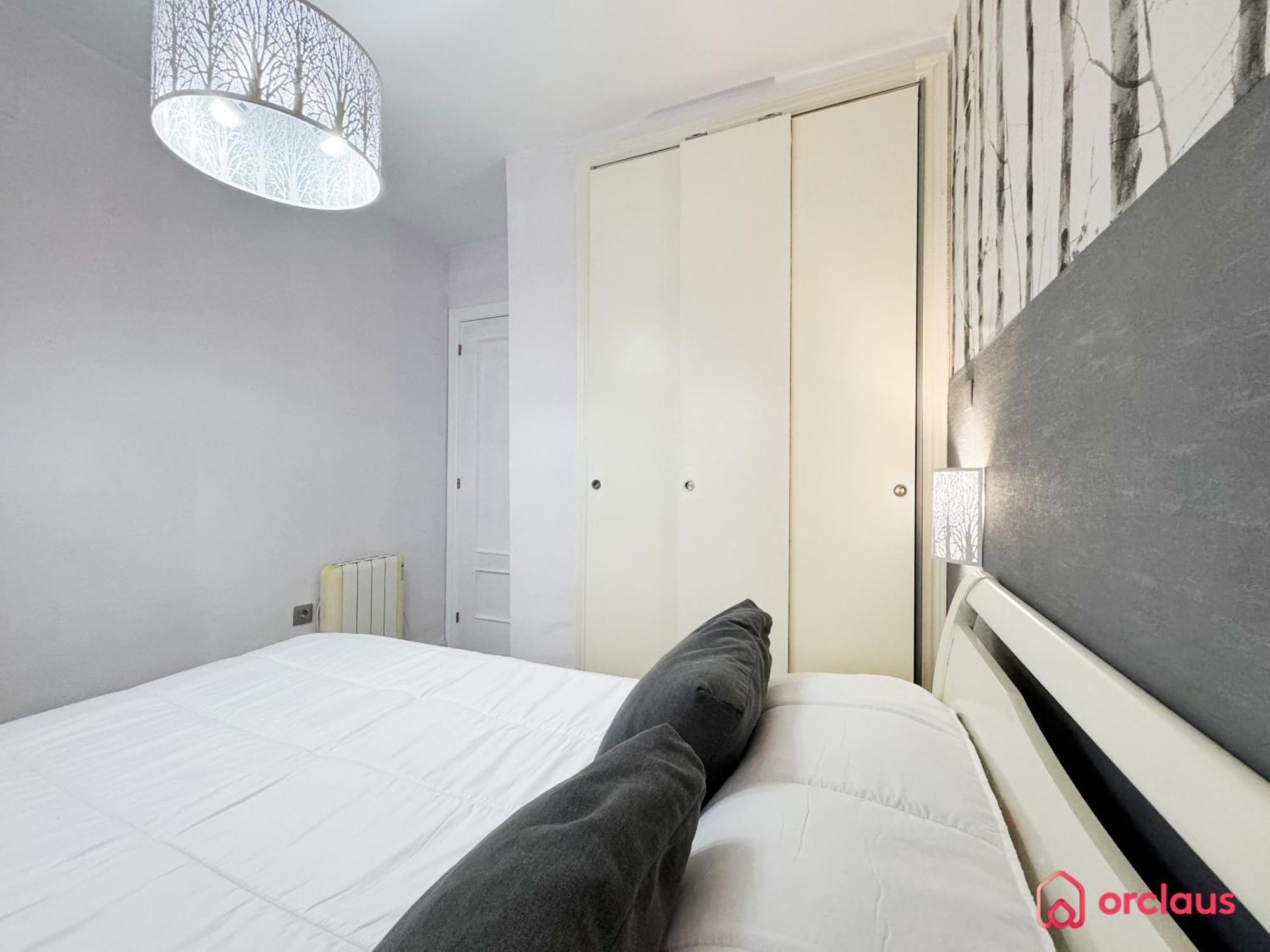 El Diamante Apartamento Oropesa del Mar Exterior foto